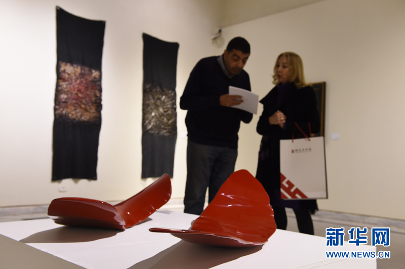 �Ї�(gu��)����ˇ�g(sh��)չ��ꑰ����_(k��i)�_���M�D��