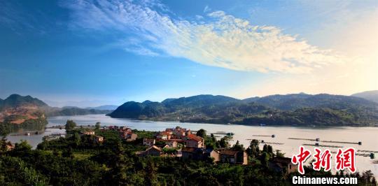 �����˲���ȡ���彭3�f(w��n)��(g��)�W(w��ng)��I�����B(t��i)���B(y��ng)��(sh��)�(y��n)�^(q��)