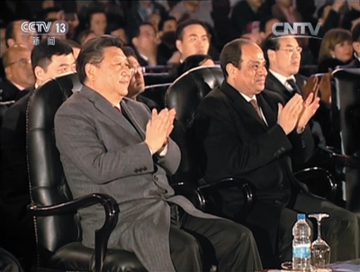 �Ї����ʳ�ȫ���(zh��n)�Ի�� �ɇ��������F�f(xi��)�h