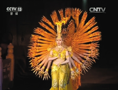 �Ї����ʳ�ȫ���(zh��n)�Ի�� �ɇ��������F�f(xi��)�h