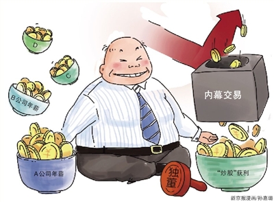 ����æ��(d��)�����γ����(n��i)Ļ���ױ��{(di��o)��