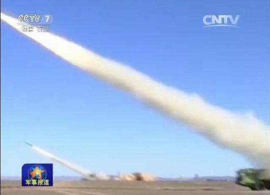 �������ؑ��|���غ�����������:�����^��(li��n)��