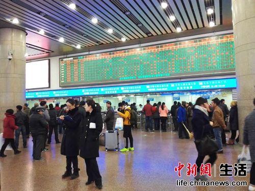 2016�괺�\���Ն��� 40����Ϳͽ�30�|�˴�