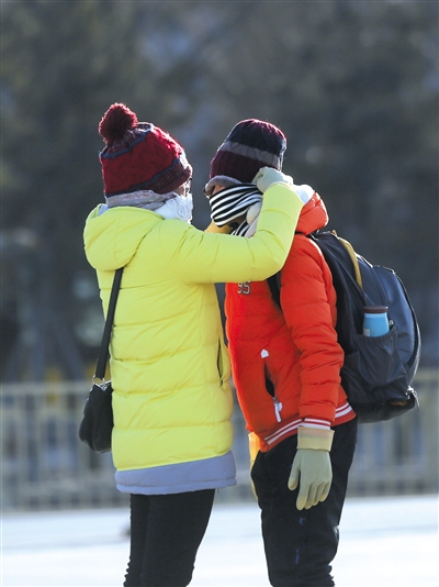 ������������������p�� ȫ����،���m����