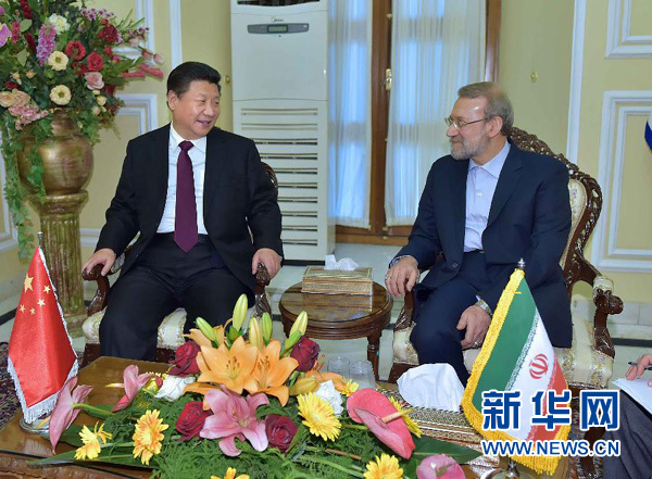 ����ƽ��Ҋ������˹�m�h���h�L�����Z��