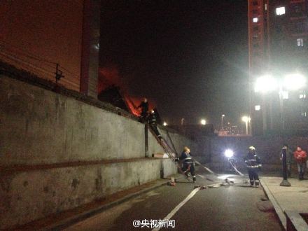 ���݂}��ʧ��3��������꠾Ȼ� ���o�ˆT����