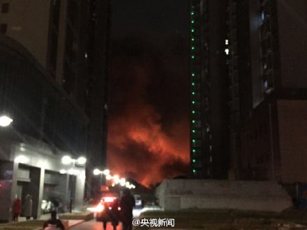 ���݂}��ʧ��3��������꠾Ȼ� ���o�ˆT����