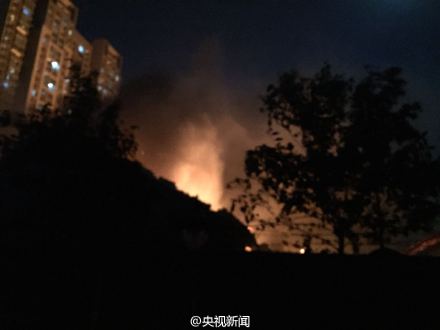 ���݂}��ʧ��3��������꠾Ȼ� ���o�ˆT����