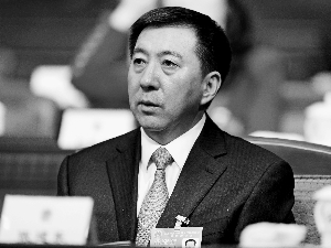 北京副市長:將來核心區停車或差別化收費 北京副市長:將來核心區停車或差別化收費