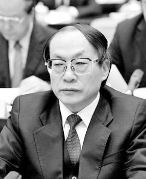 �F���ф�־܊���{���hУ�v�n���� �ӏ���ʾ����