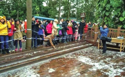 ��Ҋ�����²��ֵ؅^(q��)�ܞ�(z��i) �߲ˇ�����Һ�Ա�����