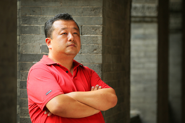 習近平治國理政“100句話”之: 人民是文藝創作的源頭活水 習近平治國理政“100句話”之: 人民是文藝創作的源頭活水