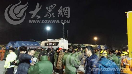 ɽ�|ƽ��ʯ��V����4���V�������ܿ�����