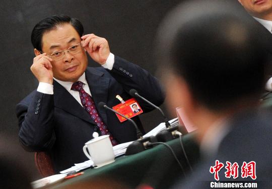 ɽ��ʡ�ܸɲ����x��240���� �������F�L�����