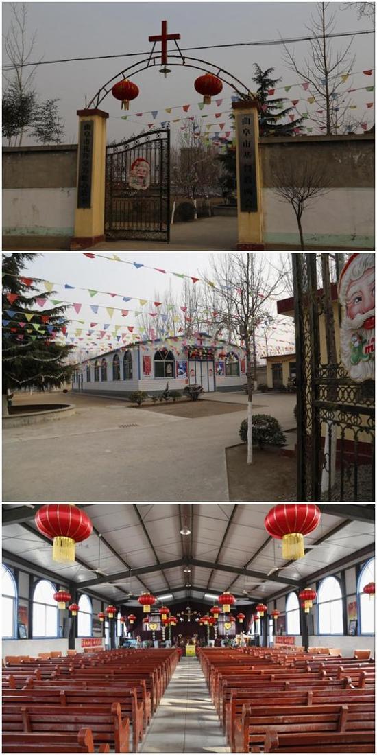 �����׏R�������������� ɽ�|���f(xi��)ί�T������ֹ