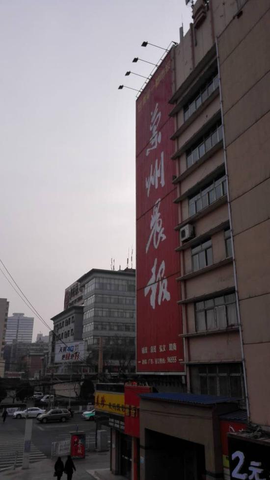 ���Cӛ���������p���� ����Q����������~�̷�