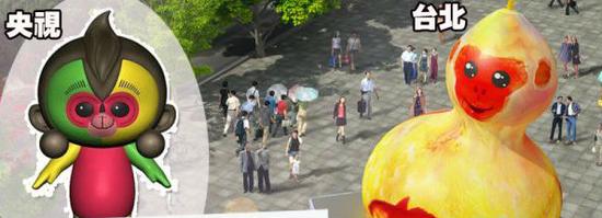 �_������(ji��)���������²�:�ȴ������������(�D)