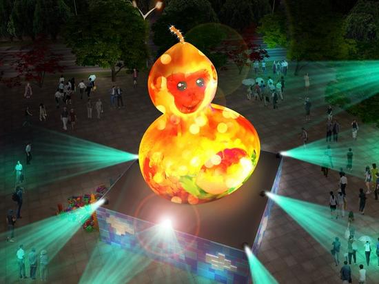 �_������(ji��)���������²�:�ȴ������������(�D)