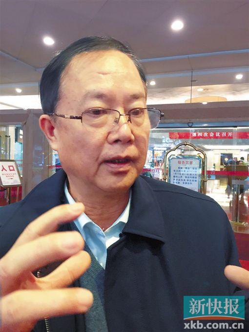 �V�|������ȳ��_ȡ��܇�vͨ���M��Ʊ�Ʒ���