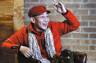 ��С�gͯ:һֱ����ҕ�����ن���������ʮ���ŗ�