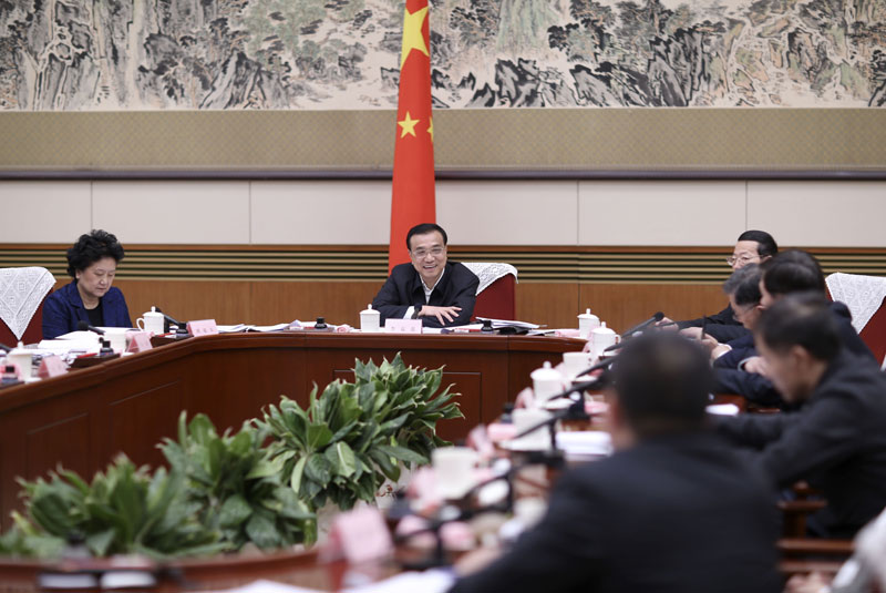 ��ˏ��������_���ҌW�ߺ���I(y��)����ʿ��Մ����