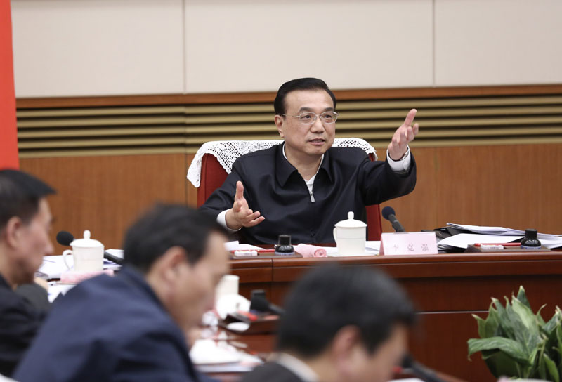 ��ˏ��������_���ҌW�ߺ���I(y��)����ʿ��Մ����