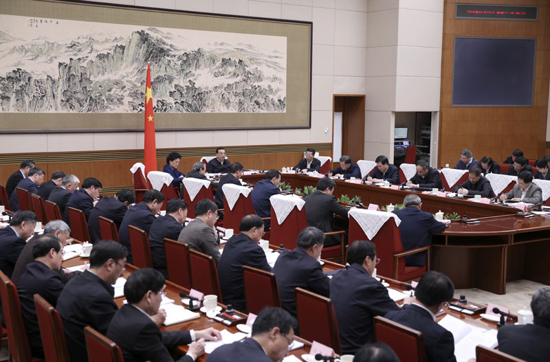 ��ˏ��������_���ҌW�ߺ���I(y��)����ʿ��Մ����