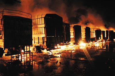 �����賿2�r�S����ꖅ^����·�r���aƷ���l�Ј��߲˅^�����50���v�M�d�߲˵�؛܇�������� ����������D