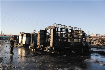 50���v�M�d�߲˵�؛܇�����ɿռ����¾���ӛ�� ������ �z