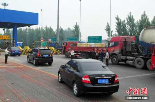 互聯網+春運回家路:旅途之變折射時代變遷