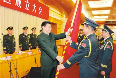 ���܊�{(di��o)���M������(zh��n)�^(q��) ��(x��)��ƽ����܊��l(f��)��Ӗ(x��n)��