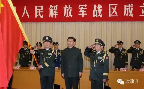 ����ƽ��܊�������ϲ����^