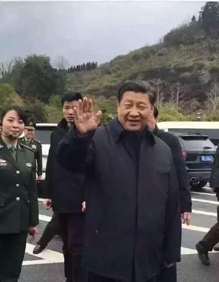 ����ƽ����ǰϦҕ�쾮��ɽ(�D)