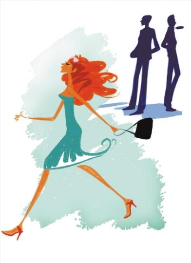 資料圖 來(lái)源:羊城晚報(bào)