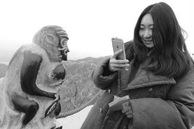 ����t�������_���ο������ϵ���ơ�����ƽ�������A�r��ӛ��