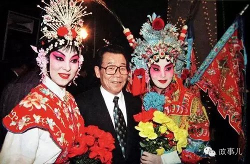 ����h(hu��n)�c�����݆T��Ӱ