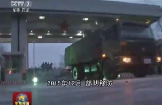 ��27���F܊��܊��λ�ںӱ�ʡʡ��ʯ���f�С��D�鲿��Ʒ���