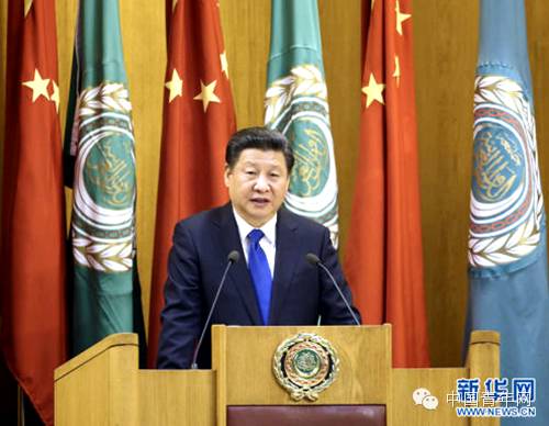 1��21�գ���(gu��)����ϯ��(x��)��ƽ���_(k��i)�_��������(gu��)��(li��n)�˿����l(f��)���}�顶��ͬ�_(k��i)��(chu��ng)�а��P(gu��n)ϵ������δ��(l��i)������Ҫ���v�����A��ӛ�� ���d�� �z