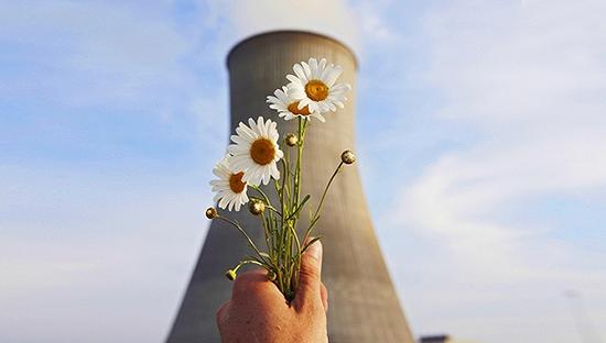 �DƬ��Դ��ҕ�X�Ї�