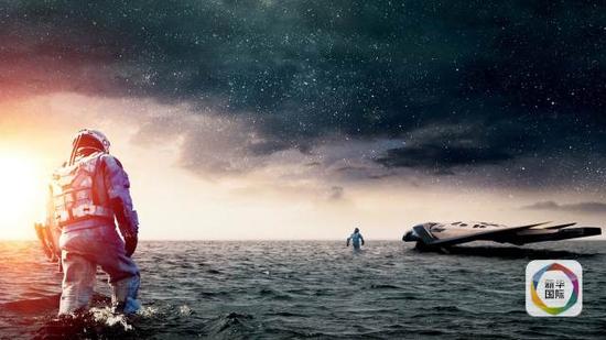 ���^�����������İl(f��)�F(xi��n)���ڿƻ��Ԃ��ڴ��Ѿõĕr(sh��)�մ�Խ�����Hͨ�ţ�߀�����L(zh��ng)�ĵȴ���