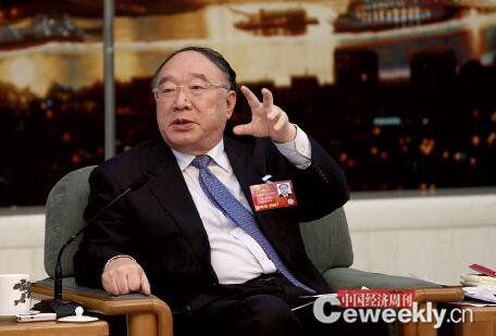 p49-2-圖片來源I《中國經濟周刊》資料庫