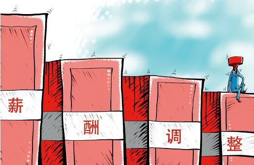 ����(d��o)�x����ǰ����ý�w��(b��o)���Q���Ĵ�����(n��i)�ɹš����ֵȶ�����_�����YԴ�����(hu��)���Ϲ�����(hu��)�h�����_���2016�ꌢ�{(di��o)���C(j��)�P(gu��n)�I(y��)��λ�������Y��(bi��o)��(zh��n)��