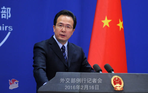 �⽻��:�з������Ϻ��ڽ��u�������������l�Oʩ