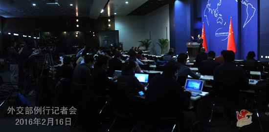 �⽻��:�з������Ϻ��ڽ��u�������������l�Oʩ