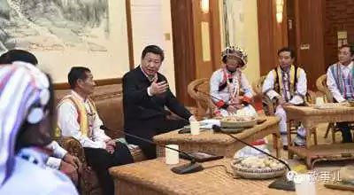 ��(x��)��ƽ�����ߵs��������һ���L����ɳ�l(f��)��