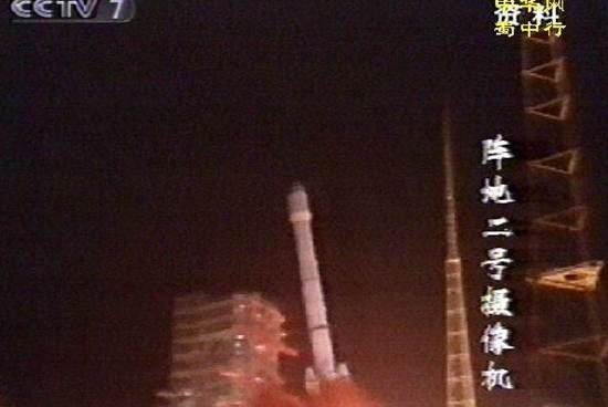 ��ҕ�؈D:�L��3�һ���l(f��)��ʧ����