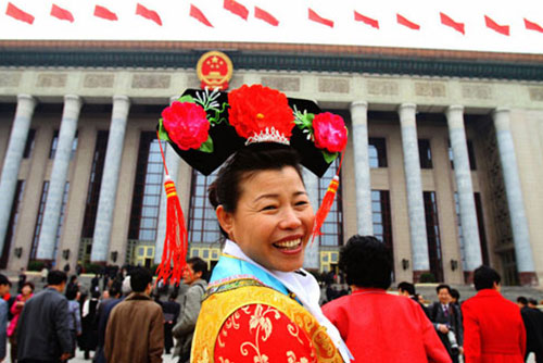 �Ї���(m��ng)?�������ǧ��һ�Z