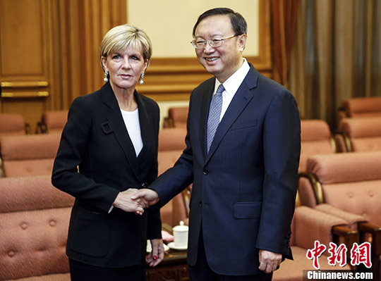 ���Մ�Ϻ��u��������l�Oʩ:�@�Ǻ���Ȼ����