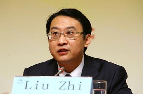 ����������ԭ���ؕ��L��־���_���h�������m�������ϳ�����