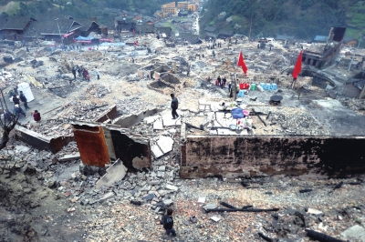 ����ķ��Ӵ�Ƭ������